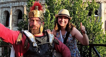 Avrupa Rüyası 2021 Otobüsle Avrupa Turu Nerelere Gidiyor?